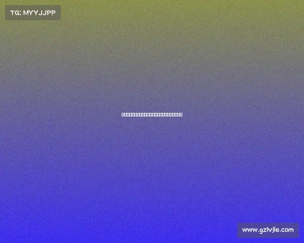 西安电子竞技邀请赛赛程、西安电子竞技邀请赛赛程表