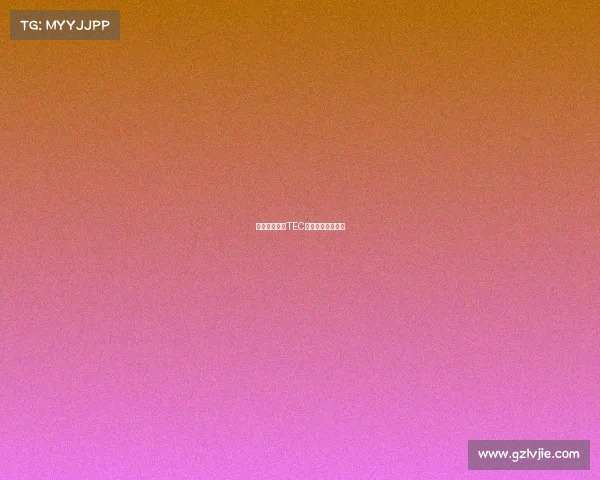 鹏城烽火再燃TEC主队出击竞逐巅峰